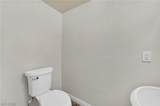 6355 Urban Creek Court - Photo 22