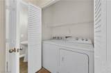 6355 Urban Creek Court - Photo 23