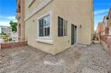 6355 Urban Creek Court - Photo 24