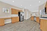 6355 Urban Creek Court - Photo 6