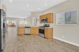 6355 Urban Creek Court - Photo 7