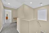 6355 Urban Creek Court - Photo 8