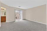 6355 Urban Creek Court - Photo 9