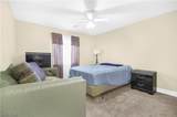 5362 Blue Oat Avenue - Photo 10