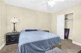 5362 Blue Oat Avenue - Photo 11