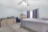 5362 Blue Oat Avenue - Photo 12