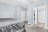 5362 Blue Oat Avenue - Photo 13