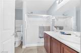 5362 Blue Oat Avenue - Photo 14