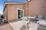 5362 Blue Oat Avenue - Photo 16