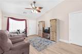 5362 Blue Oat Avenue - Photo 5