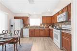 5362 Blue Oat Avenue - Photo 6