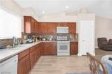 5362 Blue Oat Avenue - Photo 7