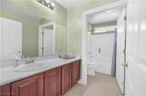 5362 Blue Oat Avenue - Photo 8