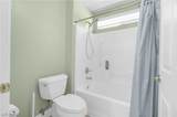 5362 Blue Oat Avenue - Photo 9