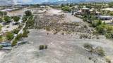  Goldhill - Photo 6