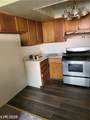 4720 Obannon Drive - Photo 10