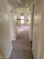 4720 Obannon Drive - Photo 11