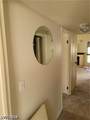 4720 Obannon Drive - Photo 12