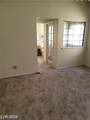 4720 Obannon Drive - Photo 15