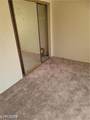 4720 Obannon Drive - Photo 17