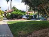 4720 Obannon Drive - Photo 18