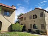 4720 Obannon Drive - Photo 4