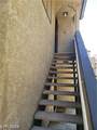 4720 Obannon Drive - Photo 6