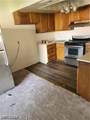 4720 Obannon Drive - Photo 8