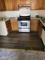4720 Obannon Drive - Photo 9