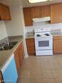 2981 Country Manor Lane - Photo 10