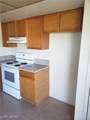 2981 Country Manor Lane - Photo 11