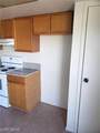 2981 Country Manor Lane - Photo 12