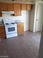 2981 Country Manor Lane - Photo 13