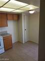 2981 Country Manor Lane - Photo 14