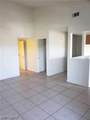 2981 Country Manor Lane - Photo 15