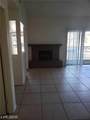 2981 Country Manor Lane - Photo 16