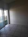 2981 Country Manor Lane - Photo 17