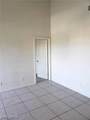 2981 Country Manor Lane - Photo 18