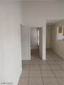 2981 Country Manor Lane - Photo 19