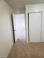 2981 Country Manor Lane - Photo 20