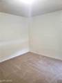 2981 Country Manor Lane - Photo 21