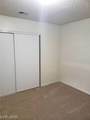 2981 Country Manor Lane - Photo 22