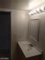 2981 Country Manor Lane - Photo 23