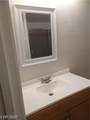 2981 Country Manor Lane - Photo 24
