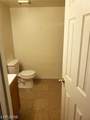 2981 Country Manor Lane - Photo 25