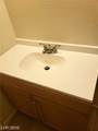 2981 Country Manor Lane - Photo 26