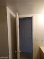 2981 Country Manor Lane - Photo 27