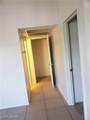 2981 Country Manor Lane - Photo 28