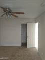 2981 Country Manor Lane - Photo 29