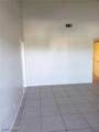 2981 Country Manor Lane - Photo 3